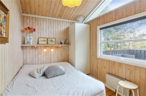 Photo 10 - 3 bedroom House in Løkken with terrace and sauna