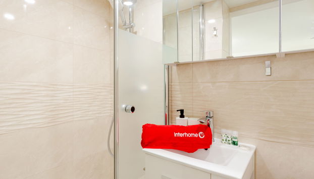 Apartamento de 3 quartos em Deauville com terraço - Foto 4