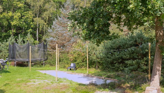 Haus mit 2 Schlafzimmern in Højby mit terrasse - Foto 5
