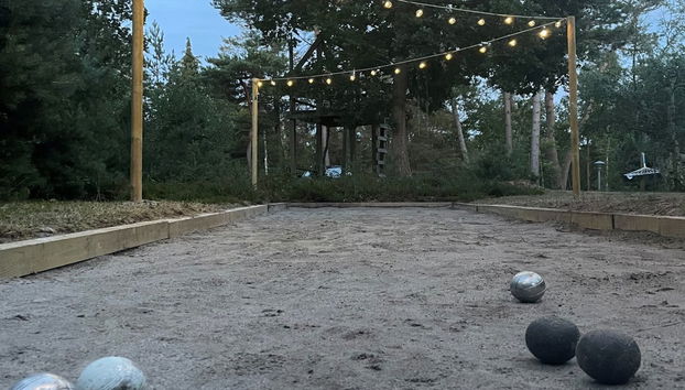 Haus mit 2 Schlafzimmern in Højby mit terrasse - Foto 4