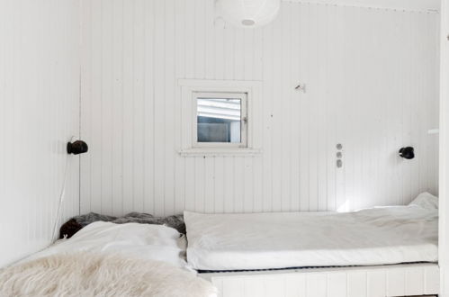 Photo 20 - Maison de 2 chambres à Højby avec terrasse