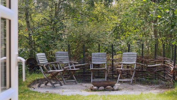 Haus mit 2 Schlafzimmern in Højby mit terrasse - Foto 3