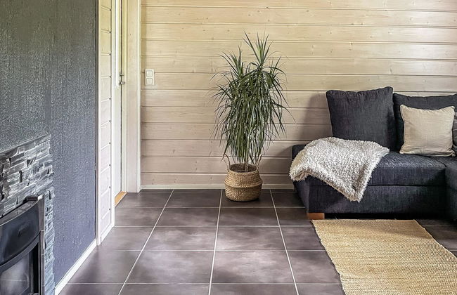 Casa de 2 quartos em Heinävesi com sauna - Foto 15