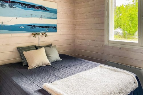 Photo 14 - Maison de 2 chambres à Heinävesi avec sauna