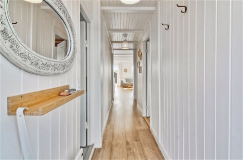 Photo 20 - Maison de 2 chambres à Løkken avec terrasse