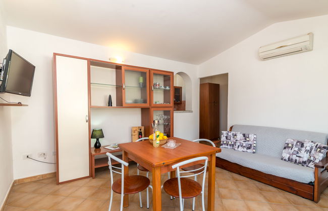 3 bedroom Apartment in Siniscola with terrace - Photo 7