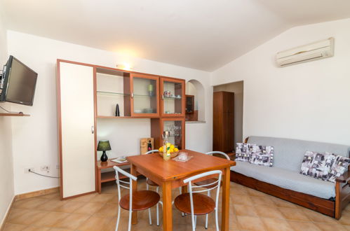 Photo 7 - 2 bedroom Apartment in Siniscola with terrace