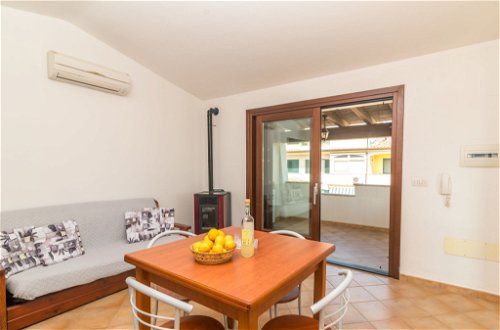 Photo 6 - 2 bedroom Apartment in Siniscola with terrace and sea view