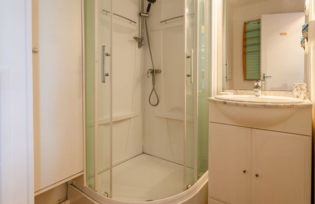 Apartamento de 4 quartos em Cabourg - Foto 12