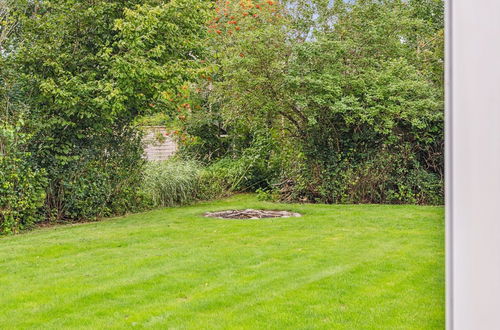 Photo 15 - Maison de 2 chambres à Saksild Strand avec terrasse