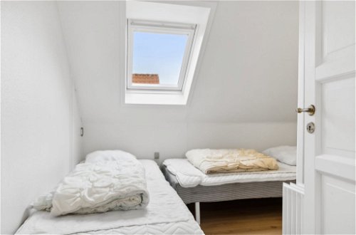 Photo 6 - Appartement de 2 chambres à Sæby avec terrasse