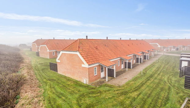 Haus mit 2 Schlafzimmern in Ferring mit terrasse - Foto 5