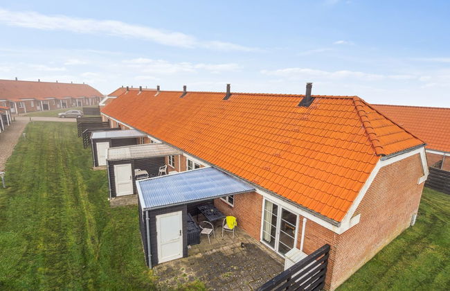 Maison de 2 chambres à Ferring avec terrasse - Photo 4