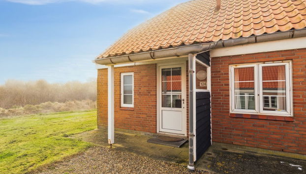 Haus mit 2 Schlafzimmern in Ferring mit terrasse - Foto 3