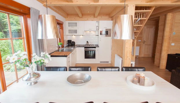 Maison de 7 chambres à Brunssum avec terrasse et sauna - Photo 3