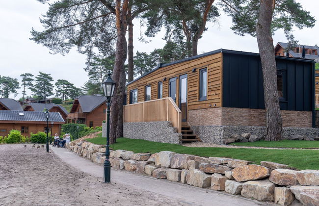 Casa de 7 quartos em Brunssum com terraço e sauna - Foto 16