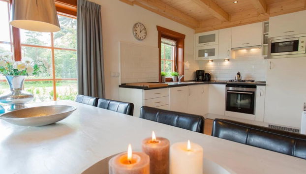 Maison de 7 chambres à Brunssum avec terrasse et sauna - Photo 4