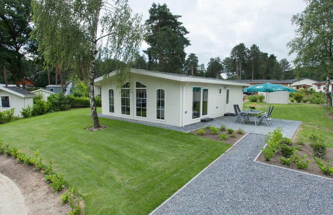 Casa de 7 quartos em Brunssum com terraço e sauna - Foto 14