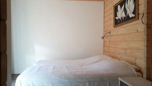 Maison de 7 chambres à Brunssum avec terrasse et sauna - Photo 5