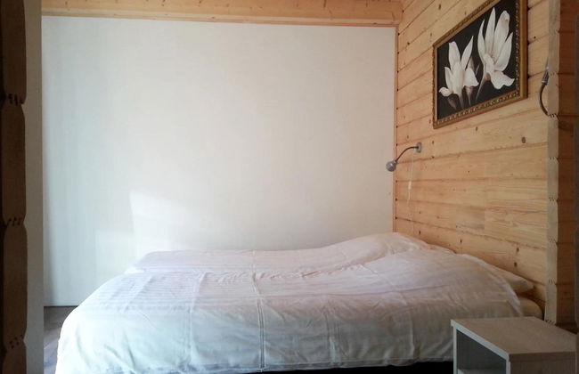 Casa de 7 quartos em Brunssum com terraço e sauna - Foto 5