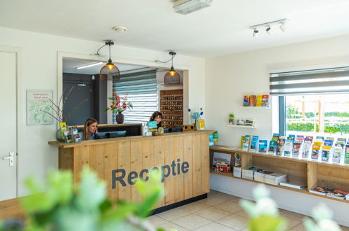 Photo 3 - Maison de 1 chambre à Gulpen avec piscine et terrasse