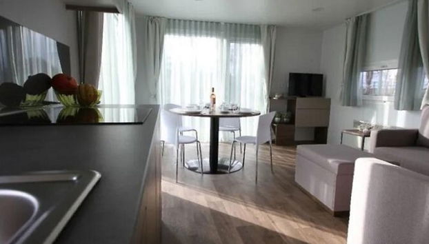 Haus mit 3 Schlafzimmern in Gulpen mit schwimmbad und terrasse - Foto 2