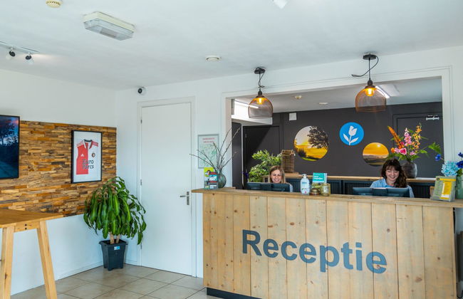 Casa de 2 quartos em Gulpen com piscina e terraço - Foto 11