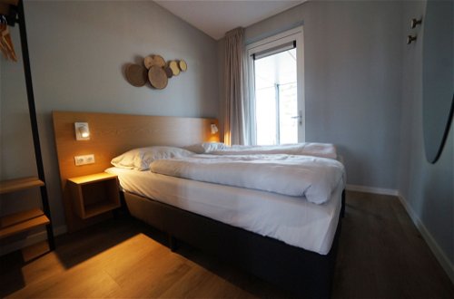 Foto 32 - Apartamento de 2 quartos em Kampen com terraço e sauna