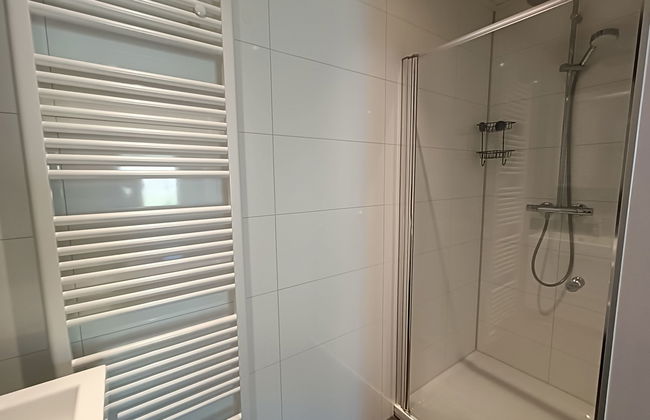 Casa de 4 quartos em Otterlo com piscina e terraço - Foto 6