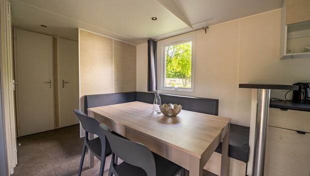 Haus mit 5 Schlafzimmern in Amstelveen mit terrasse - Foto 2