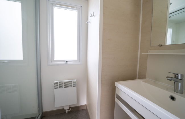 Casa de 5 quartos em Amstelveen com terraço - Foto 10