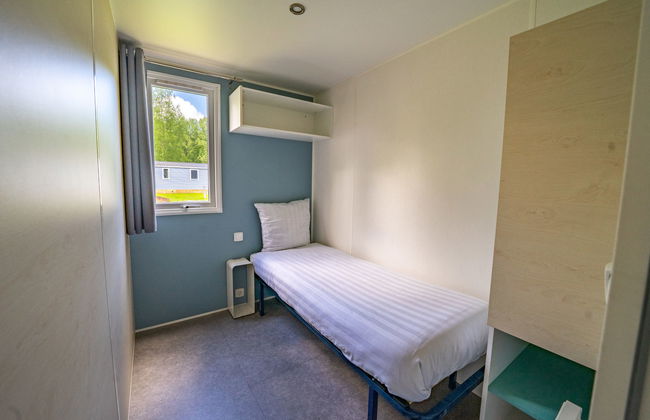 Casa de 5 quartos em Amstelveen com terraço - Foto 9