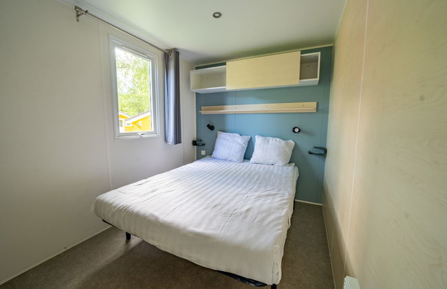 Casa de 5 quartos em Amstelveen com terraço - Foto 8