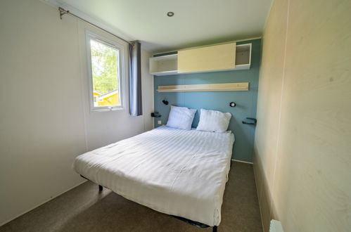 Foto 8 - Casa con 4 camere da letto a Amstelveen con terrazza