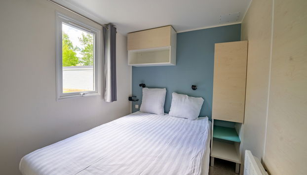 Haus mit 5 Schlafzimmern in Amstelveen mit terrasse - Foto 4