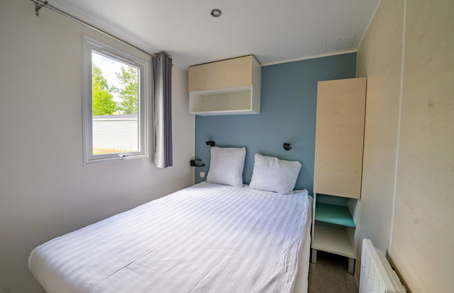Casa de 5 quartos em Amstelveen com terraço - Foto 4