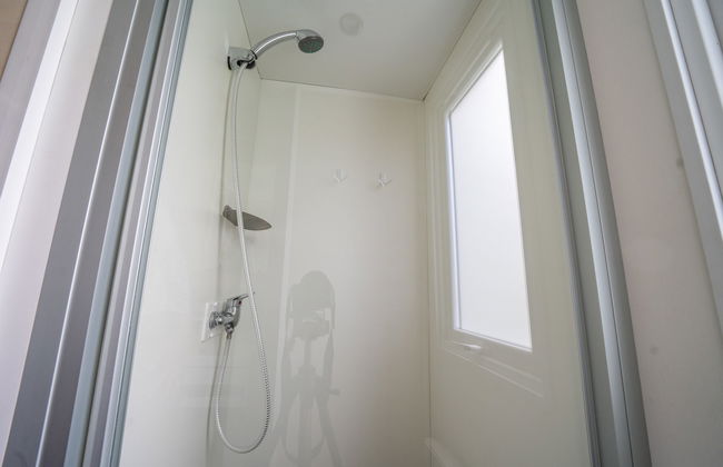 Casa de 5 quartos em Amstelveen com terraço - Foto 11