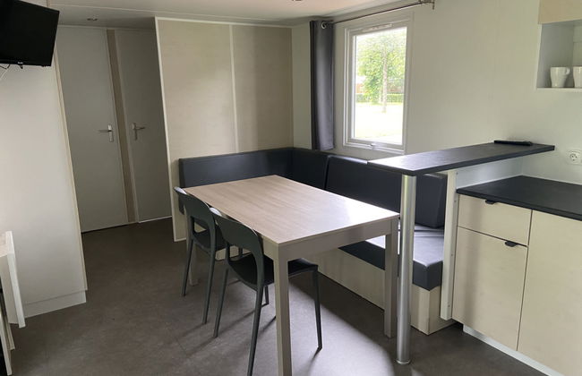 Casa de 5 quartos em Amstelveen com terraço - Foto 6