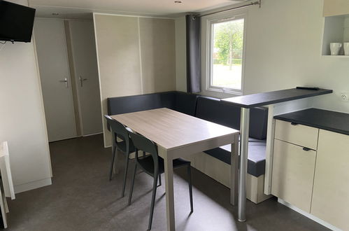 Foto 6 - Casa con 4 camere da letto a Amstelveen con terrazza