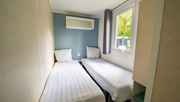 Haus mit 5 Schlafzimmern in Amstelveen mit terrasse - Foto 5