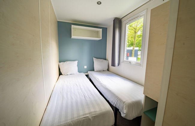 Casa de 5 quartos em Amstelveen com terraço - Foto 5