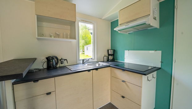 Haus mit 5 Schlafzimmern in Amstelveen mit terrasse - Foto 3