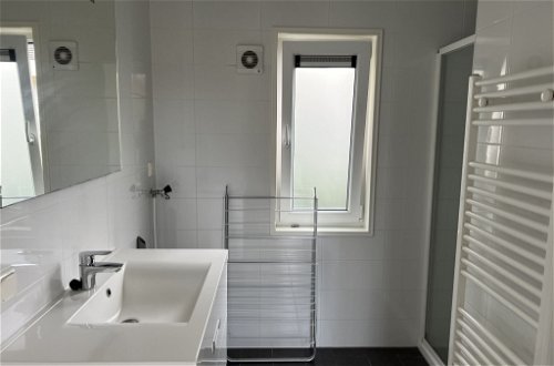 Photo 8 - 3 bedroom House in IJhorst with swimming pool and terrace