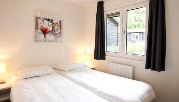 Haus mit 3 Schlafzimmern in Breskens mit schwimmbad und terrasse - Foto 3