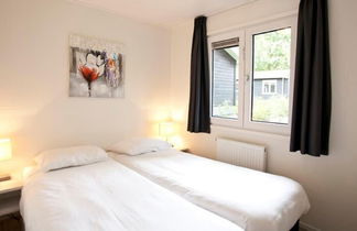 Photo 3 - 2 bedroom House in Breskens with swimming pool and terrace