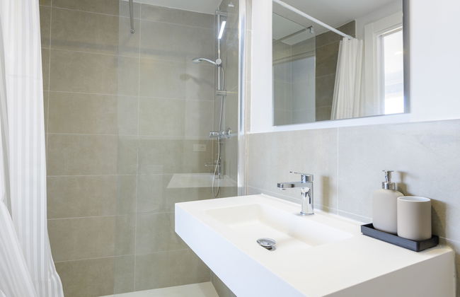 Apartamento de 3 quartos em Canet d'en Berenguer com piscina e jardim - Foto 18