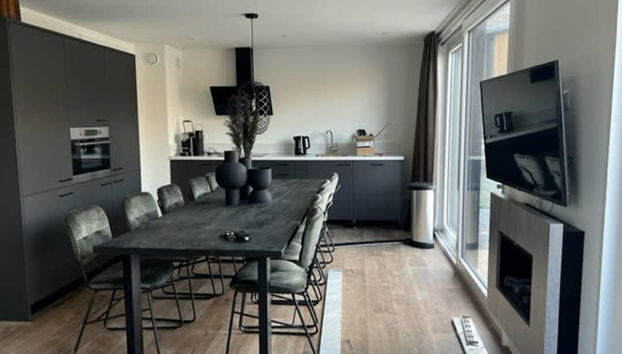 Haus mit 6 Schlafzimmern in Belfeld mit schwimmbad und terrasse - Foto 2