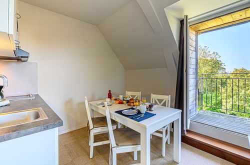 Photo 13 - 1 bedroom Apartment in Baden with swimming pool and garden