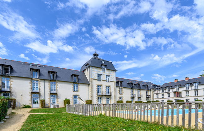 Apartamento de 2 quartos em Baden com piscina e jardim - Foto 20
