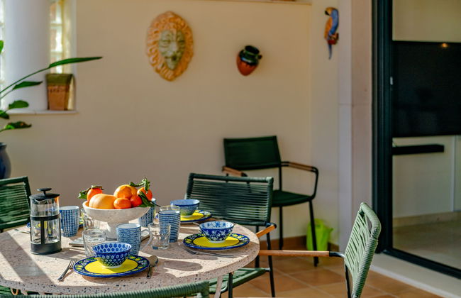 Casa de 4 quartos em Jávea com piscina e jardim - Foto 50